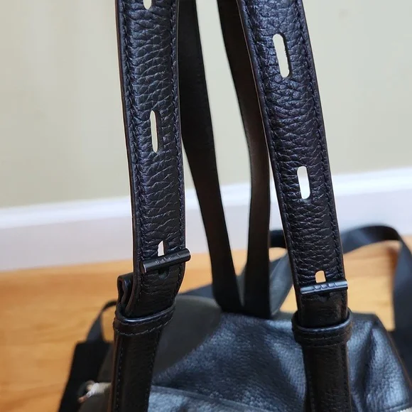 Kara backpack - Picture 16 of 16